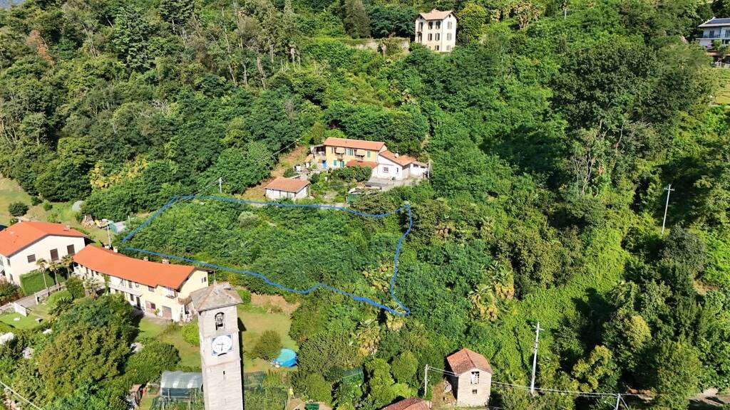 Grundstück zum Kauf 150.000 € 1.290 m² Grundstück Ghiffa