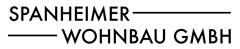 Spanheimer Wohnbau GmbH logo
