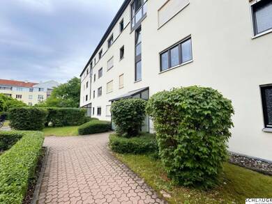 Wohnung zum Kauf 440.000 € 2 Zimmer 59 m² 1. Geschoss Heinrich-Heine-Straße 3 Martinsried Planegg 82152