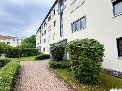 Wohnung zum Kauf 440.000 € 2 Zimmer 59 m² 1. Geschoss Heinrich-Heine-Straße 3 Martinsried Planegg 82152