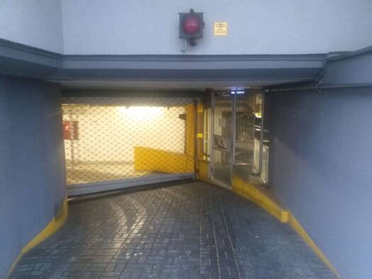 Tiefgarage zur Miete provisionsfrei 110 € Aachen 52066