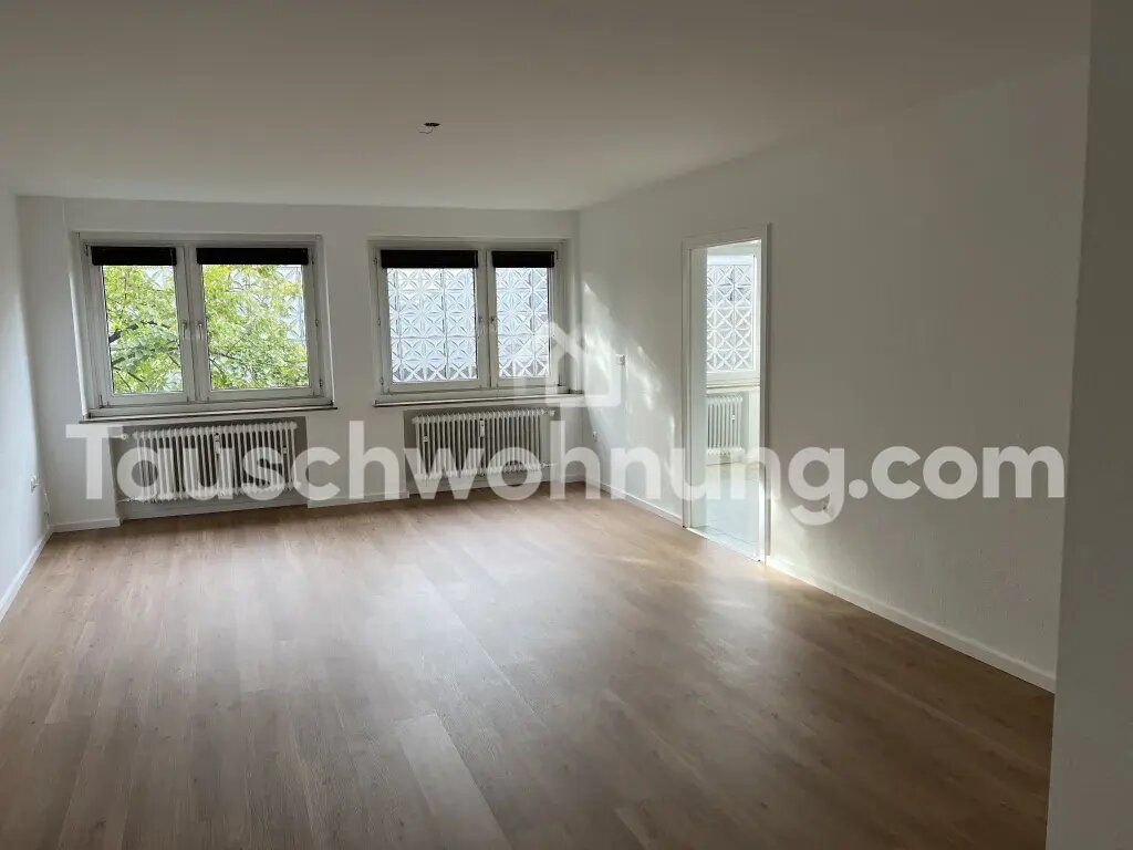 Wohnung zur Miete 980 € 2 Zimmer 75 m²<br/>Wohnfläche EG<br/>Geschoss Altstadt - Nord Köln 50667