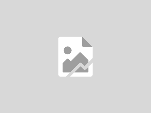 Villa zum Kauf 1.240.000 € 5 Zimmer 211 m² 710 m² Grundstück Grand Baie