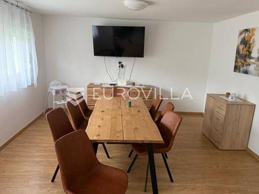 Haus zum Kauf 280.000 € 3 Zimmer 320 m² Belavici Duga Resa
