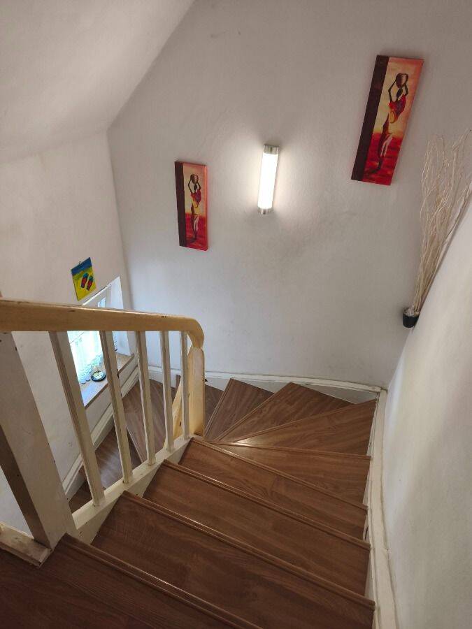 Mehrfamilienhaus zum Kauf - Ansicht 6