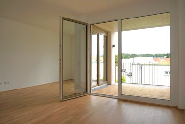 Wohnung zum Kauf 269.000 € 2 Zimmer 58 m² 1. Geschoss Seekirchen am Wallersee 5201