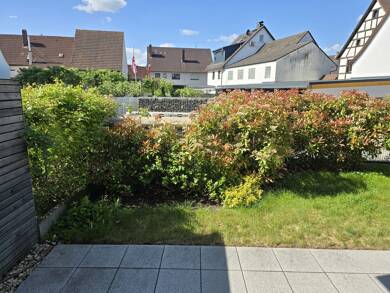 Wohnung zum Kauf provisionsfrei 496.000 € 3 Zimmer 84,7 m² Neunkirchen Neunkirchen a.Brand 91077