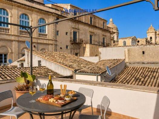 Haus zum Kauf 205.000 € 88 m² Noto 96017