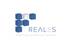 Reales EBV GmbH