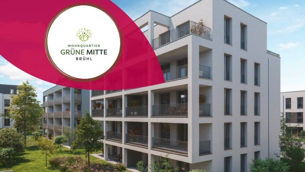 Fertig- und Musterhäuser zum Kauf Am Schrankenbuckel 16 Brühl 68782