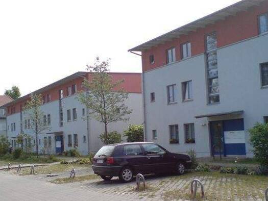 Außenstellplatz zur Miete provisionsfrei 40 € Wilhelmstraße 10 Dallgow Dallgow-Döberitz 14624