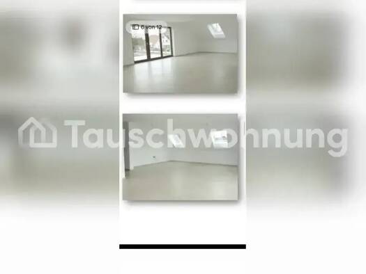 Wohnung zur Miete Tauschwohnung 890 € 3 Zimmer 97 m² Bokel Halle (Westf.) 33790