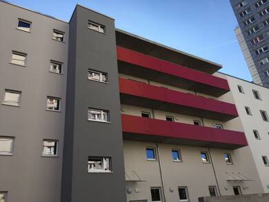 Wohnung zur Miete 1.349 € 3 Zimmer 99,5 m² 1. Geschoss Neuerbe 2 Altstadt Erfurt 99084