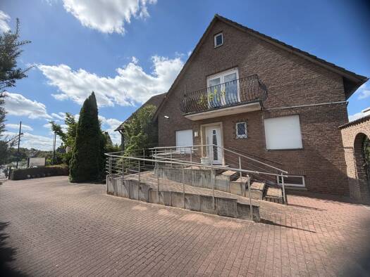 Sonstiges zum Kauf 459.000 € 1.700 m² Grundstück Vöhrum Peine 31228