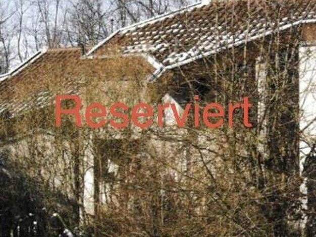 Einfamilienhaus zum Kauf provisionsfrei 420.000 € 6 Zimmer 160 m² 750 m² Grundstück Beaumarais Saarlouis 66740