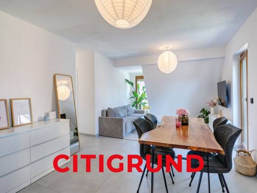 Wohnung zum Kauf 680.000 € 5 Zimmer 111,2 m² 1. Geschoss Gernlinden Maisach 82216