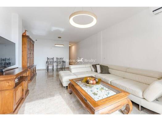 Wohnung zum Kauf 320.000 € 3 Zimmer 157 m² 1. Geschoss San Miguel de Abona 38620