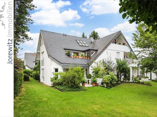 Wohnung zur Miete 560 € 2 Zimmer 55 m² EG Hoberge-Uerentrup Bielefeld 33619