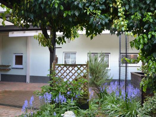 Maisonette zur Miete 750 € 3 Zimmer 68 m² Geschoss EG/2 frei ab 01.02.2026 Iffezheim 76473