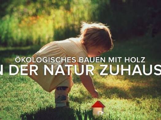 Einfamilienhaus zum Kauf provisionsfrei 643.200 € 5 Zimmer 154 m² 610 m² Grundstück Deißlingen 78652