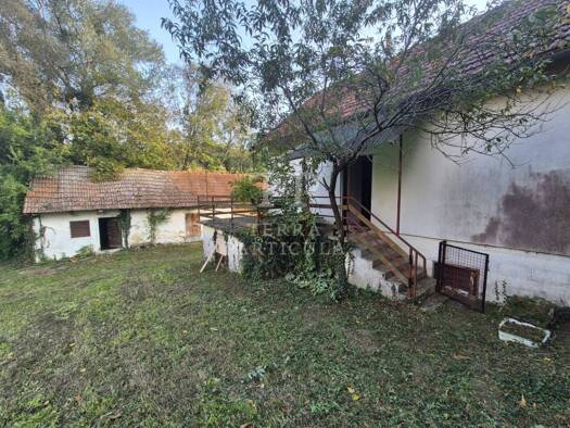 Einfamilienhaus zum Kauf 52.000 € 3 Zimmer 200 m² Belec, Zlatar Zlatar 49250