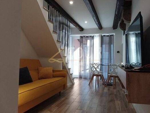 Einfamilienhaus zum Kauf 230.000 € 3 Zimmer 110 m² Kaštel, Pazin Pazin 52000