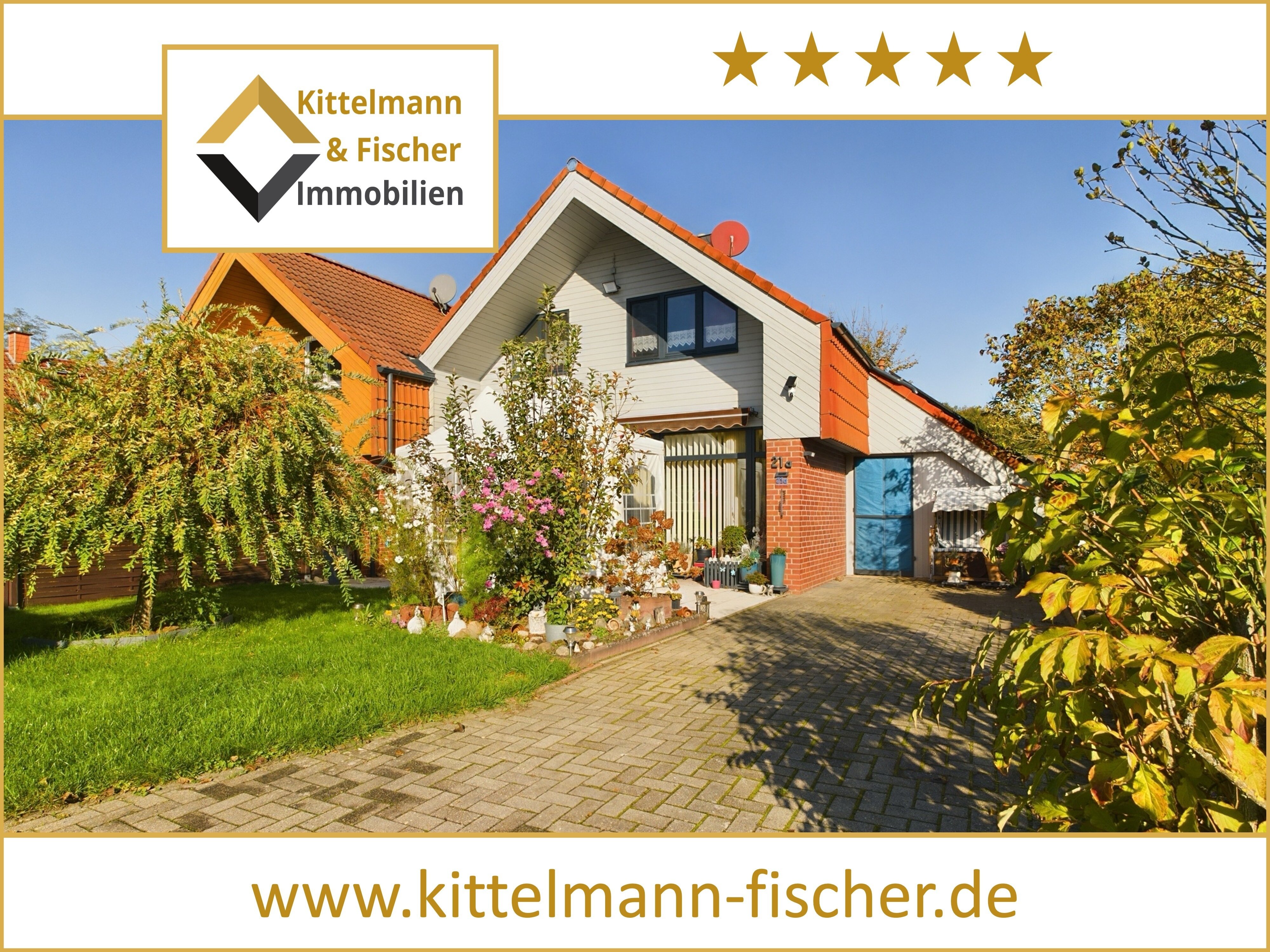 Einfamilienhaus zum Kauf 246.000 € 4 Zimmer 107 m²<br/>Wohnfläche 345 m²<br/>Grundstück Wedesbüttel Meine 38527