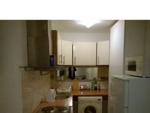 Wohnung zum Kauf provisionsfrei 183.000 € 2 Zimmer 34 m² Diepenbeekallee Weiden Köln 50858