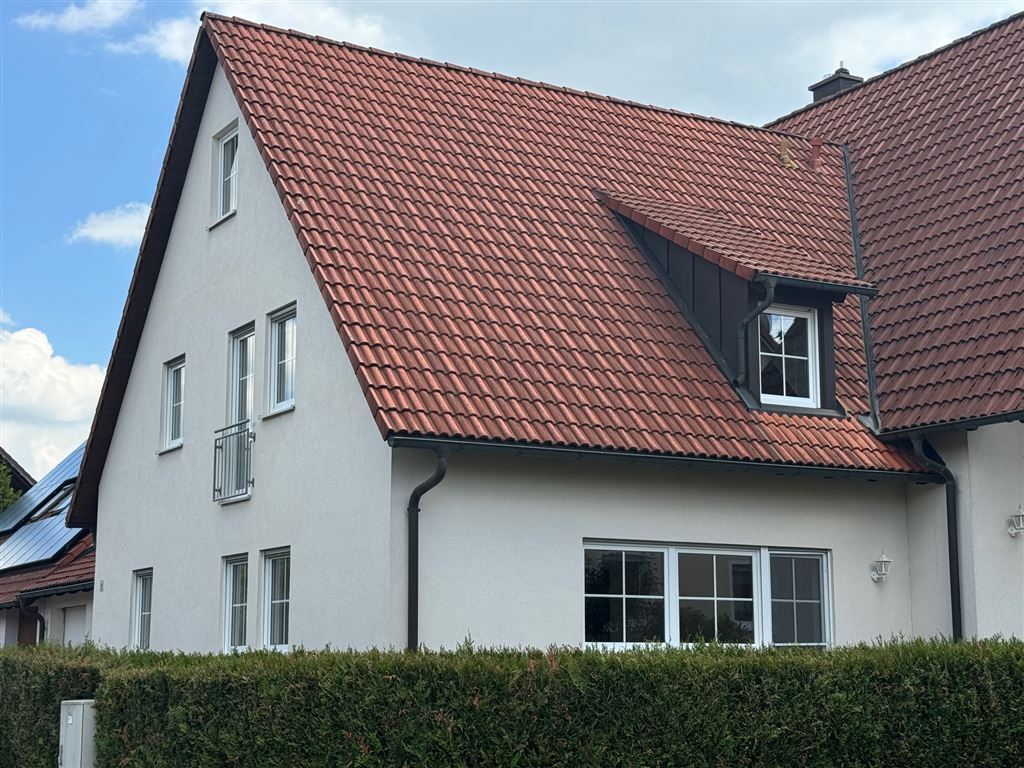 Haus zum Kauf 267.000 € 4 Zimmer 123 m²<br/>Wohnfläche 100 m²<br/>Grundstück ab sofort<br/>Verfügbarkeit Neuhaus Neuhaus a d Pegnitz 91284