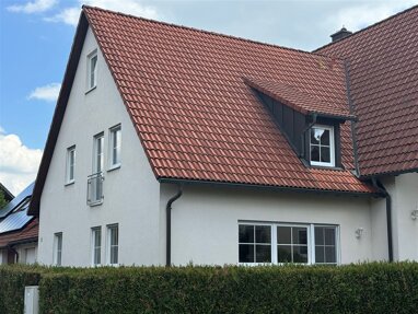 Haus zum Kauf 267.000 € 4 Zimmer 123 m² 100 m² Grundstück frei ab sofort Neuhaus Neuhaus a d Pegnitz 91284