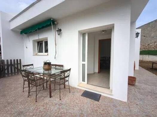 Chalet zum Kauf 480.000 € 3 Zimmer 90 m² Paseo Marítim Alaior 07730