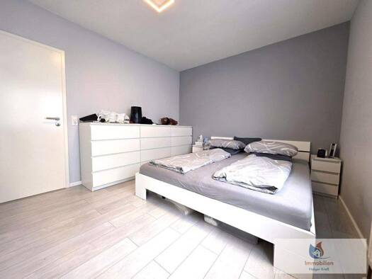 Wohnung zum Kauf 279.000 € 3 Zimmer 82 m² 1. Geschoss Steinheim Hanau 63456