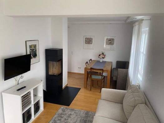 Einfamilienhaus zur Miete auf Zeit 3.650 € 5 Zimmer 120 m² frei ab sofort Oberursel Oberursel 61440