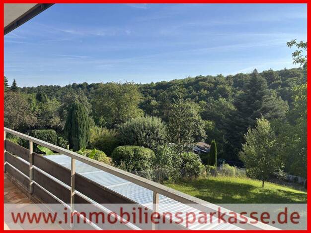 Einfamilienhaus zum Kauf 525.000 € 5 Zimmer 180 m² 676 m² Grundstück Eutingen Pforzheim 75181