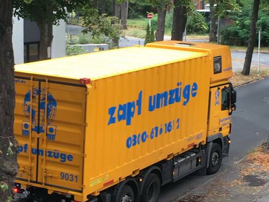 Wohnung zur Miete 275 € 1 Zimmer 15 m² frei ab sofort Lichterfelde Berlin 12209