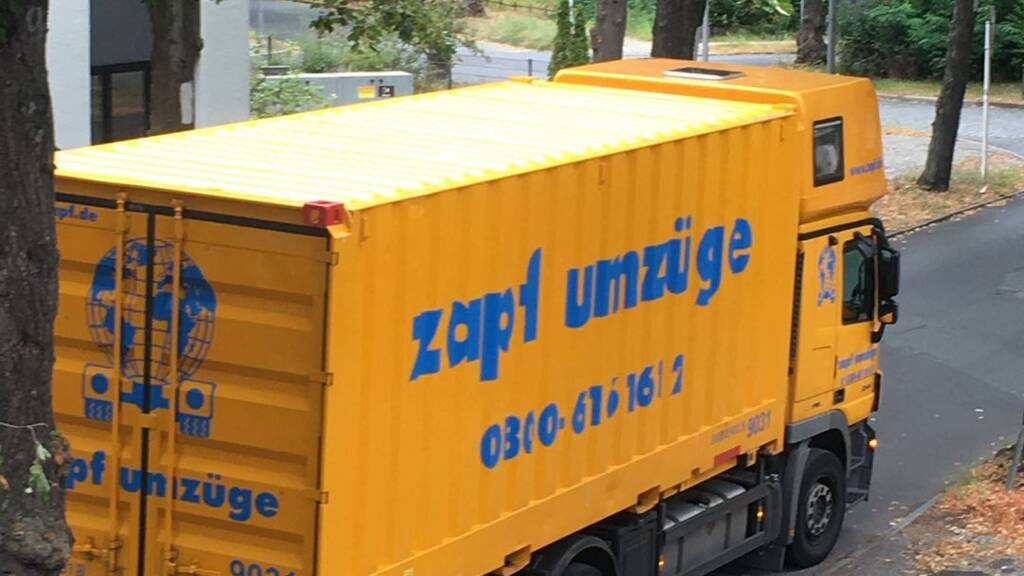 Wohnung zur Miete 275 € 1 Zimmer 15 m² frei ab sofort Lichterfelde Berlin 12209