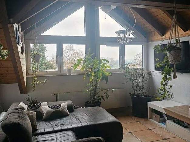 Wohnung zum Kauf 415.000 € 3 Zimmer 79 m² Laubenheim Mainz 55130