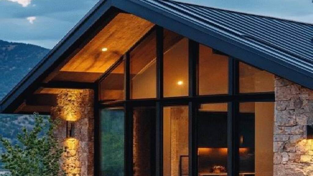 Einfamilienhaus zum Kauf 170.000 € 7 Zimmer 103 m² 500 m² Grundstück Troyan 5600