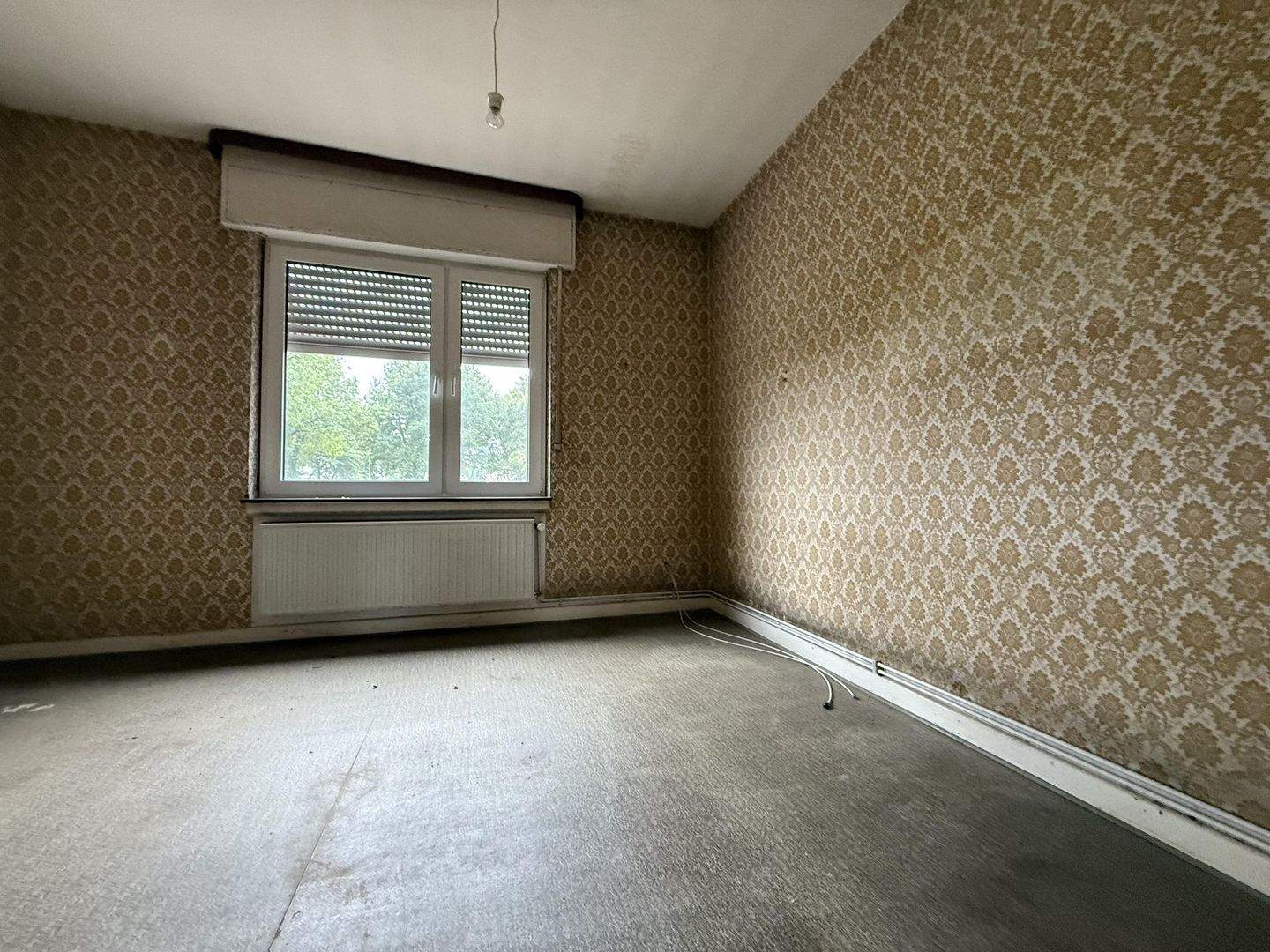 Einfamilienhaus zum Kauf - More
