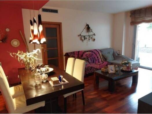 Wohnung zum Kauf 590.000 € 4 Zimmer 126 m² Montgat 08390
