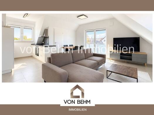Wohnung zur Miete 890 € 3 Zimmer 68,5 m² EG frei ab 01.12.2026 Geisenfeld Geisenfeld 85290