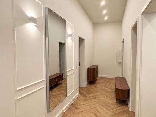 Wohnung zum Kauf provisionsfrei 299.999 € 3 Zimmer 95 m² Elberfeld Wuppertal 42105