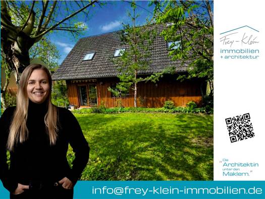 Einfamilienhaus zum Kauf 250.000 € 5 Zimmer 135 m² 746 m² Grundstück Gemünden 55490