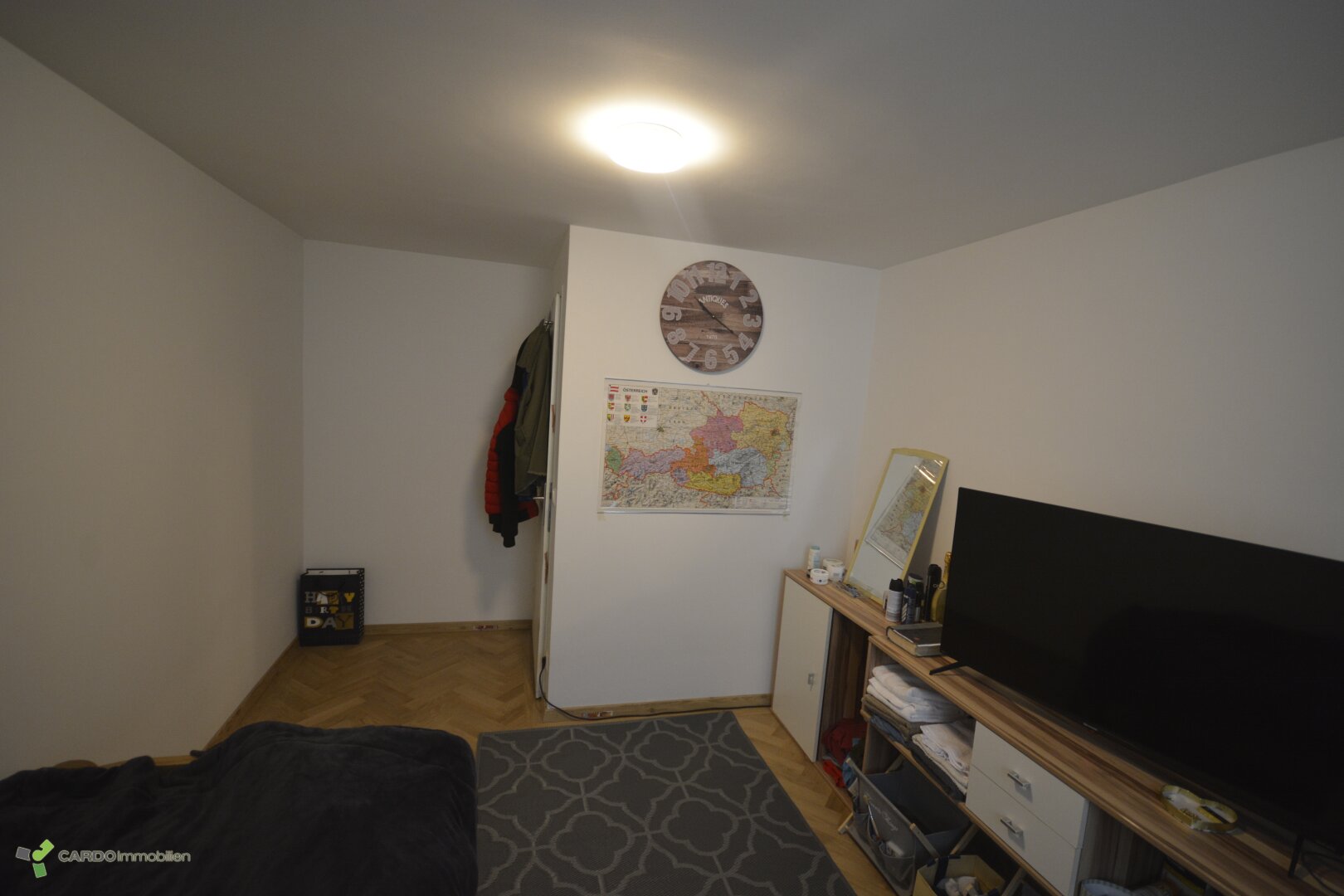 Wohnung zum Kauf 250.000 € 3 Zimmer 62,4 m² Wien,Favoriten 1100