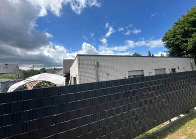 Einfamilienhaus zum Kauf 300.000 € 4 Zimmer 123 m² 540 m² Grundstück Gohfeld Löhne 32584