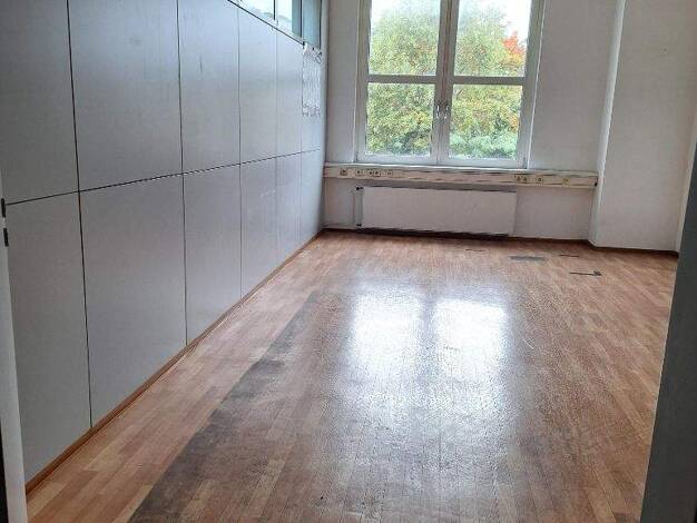 Bürofläche zur Miete provisionsfrei 2.268 € 287 m² Bürofläche Karlsruher Straße Rastatt 76437