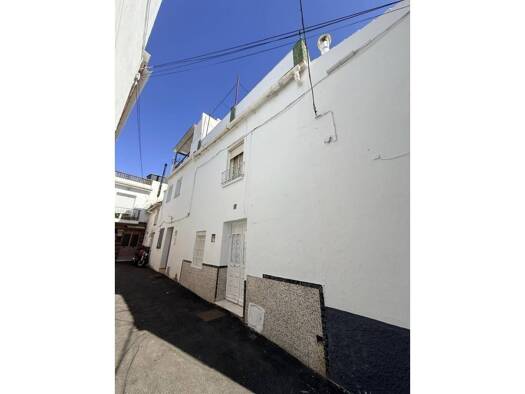Villa zum Kauf 145.000 € 2 Zimmer 85 m² Alhaurín el Grande 29120
