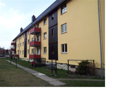 Wohnung zum Kauf provisionsfrei als Kapitalanlage geeignet 97.899 € 3 Zimmer 65,3 m² Hauptstraße 78 A Schellerhau Altenberg 01773