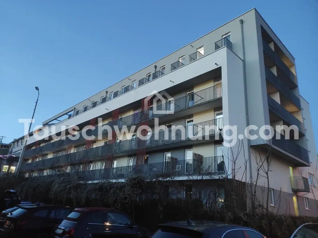 Wohnung zur Miete 420 € 1 Zimmer 25 m²<br/>Wohnfläche 2.<br/>Geschoss Bockenheim Frankfurt am Main 60486