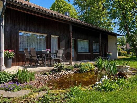Einfamilienhaus zum Kauf 299.000 € 6 Zimmer 195 m² 941 m² Grundstück Sulgen Schramberg 78713